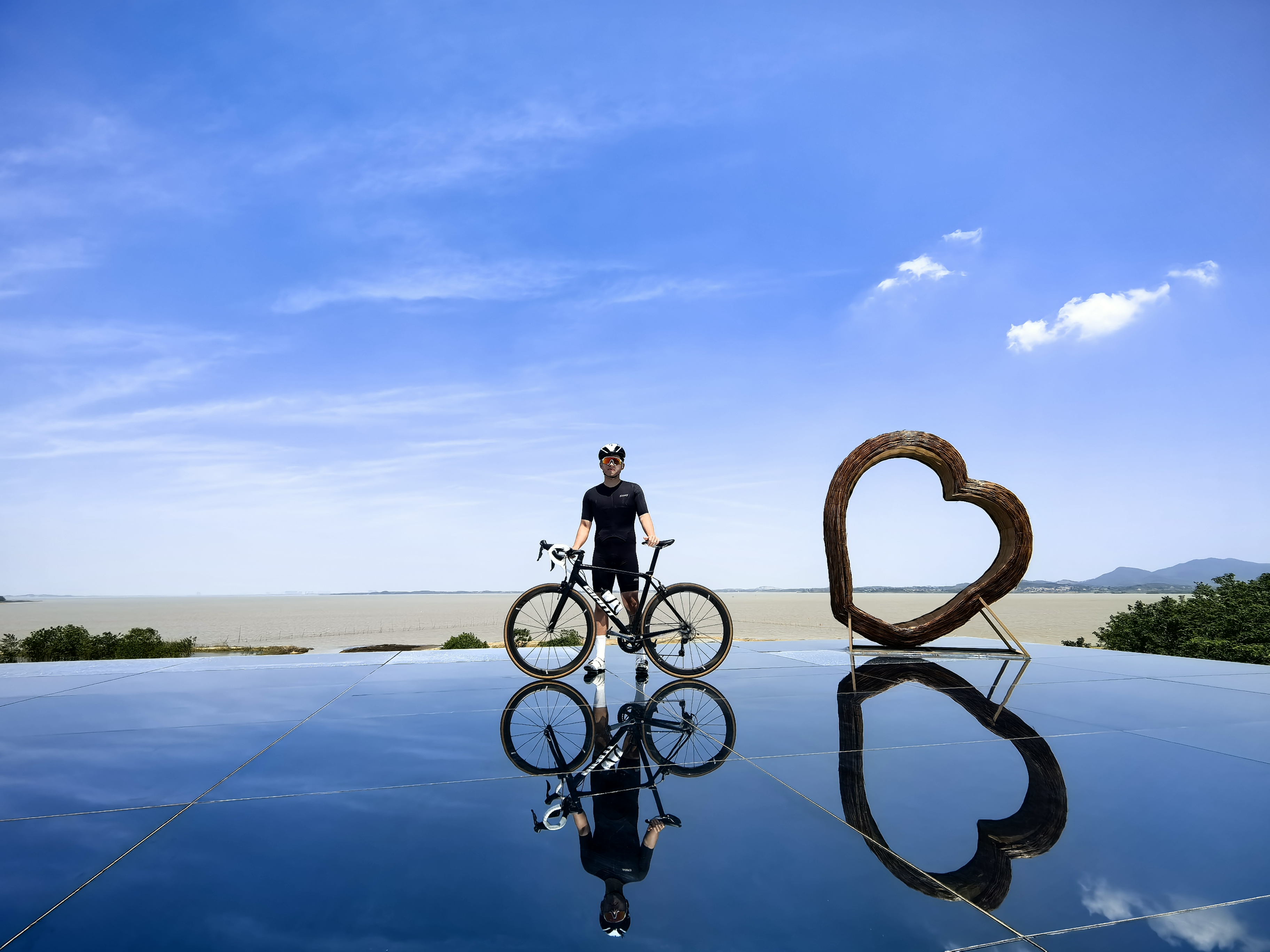 Cycling Tours